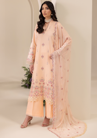 Rajbari Exclusive Edition'26 D-04