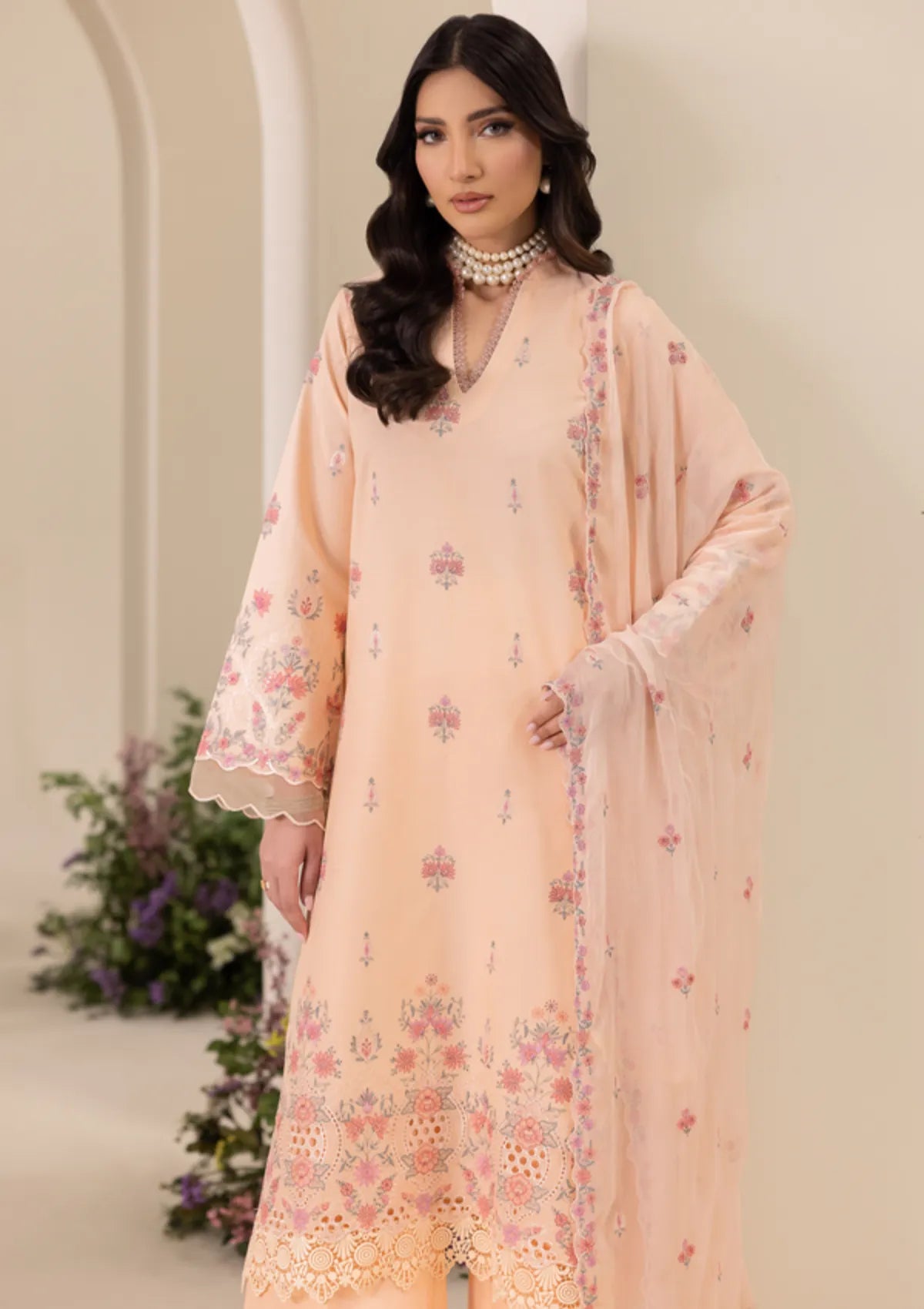 Rajbari Premium Edition'26 D-04