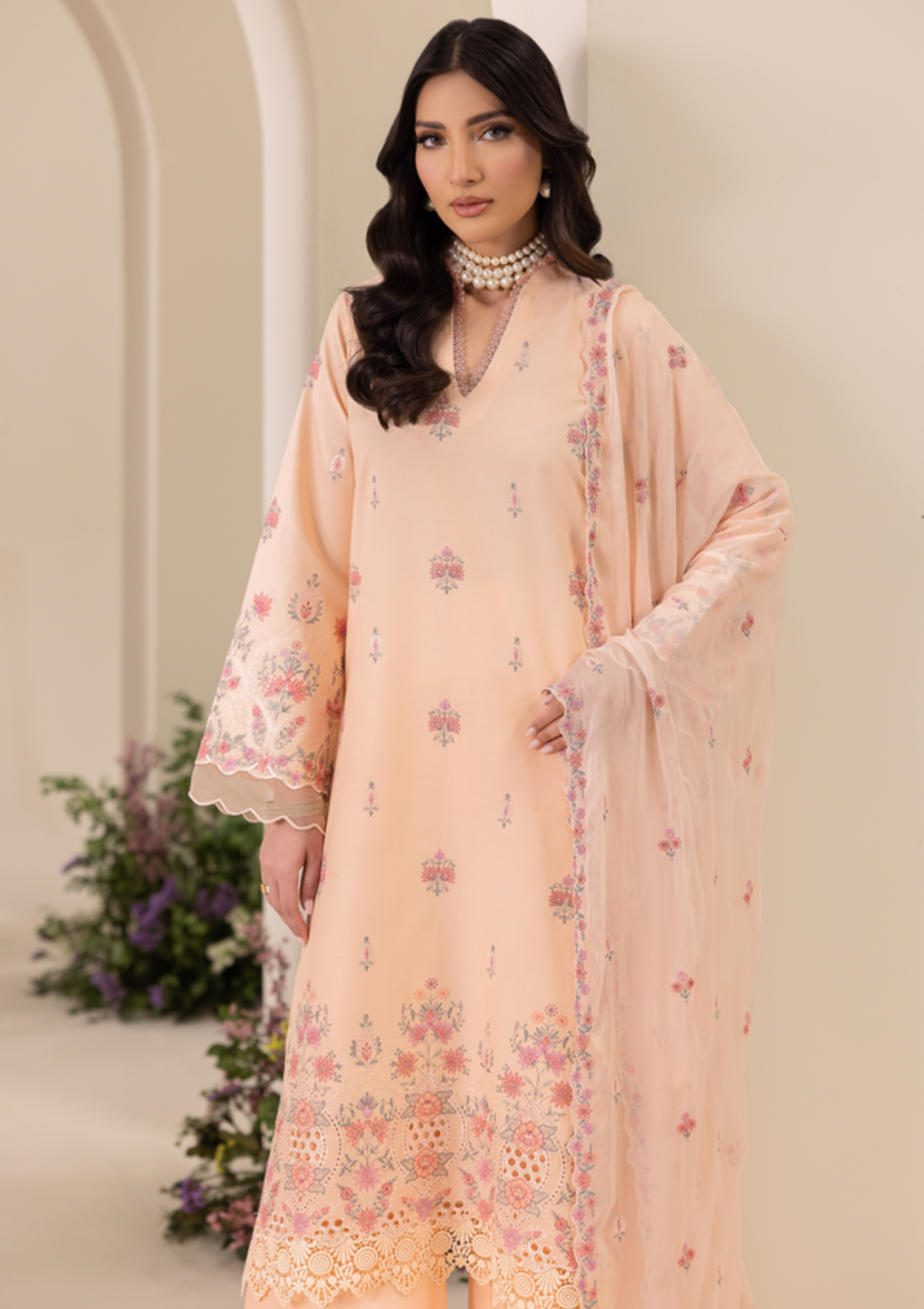 Rajbari Exclusive Edition'26 D-04