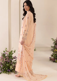 Rajbari Premium Edition'26 D-04