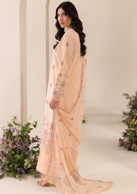 Rajbari Exclusive Edition'26 D-04