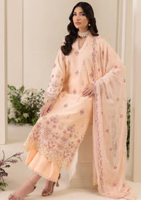 Rajbari Premium Edition'26 D-04