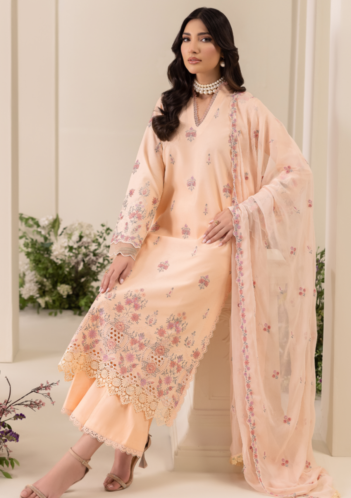 Rajbari Exclusive Edition'26 D-04