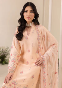 Rajbari Premium Edition'26 D-04