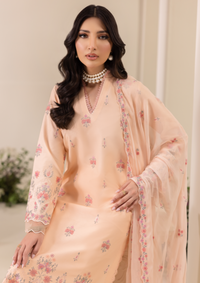 Rajbari Exclusive Edition'26 D-04