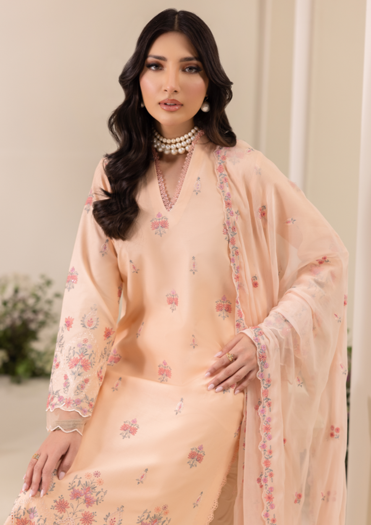 Rajbari Exclusive Edition'26 D-04