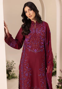 Rajbari Premium Edition'26 D-08