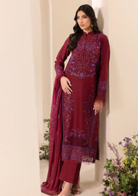 Rajbari Premium Edition'26 D-08