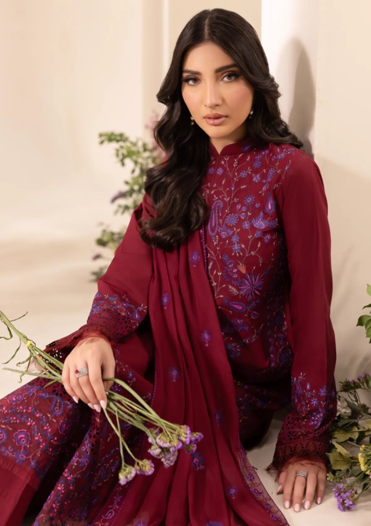 Rajbari Premium Edition'26 D-08