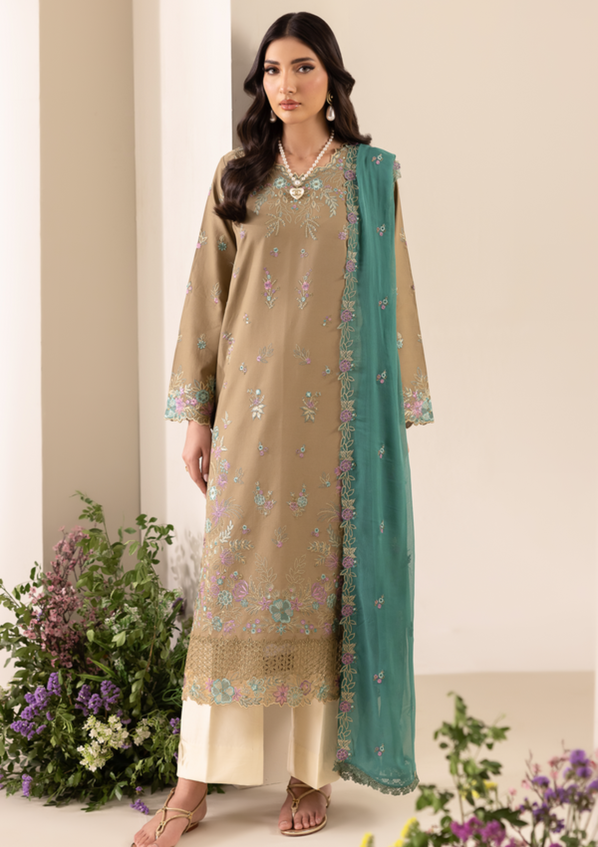 Rajbari Exclusive Edition'26 D-03