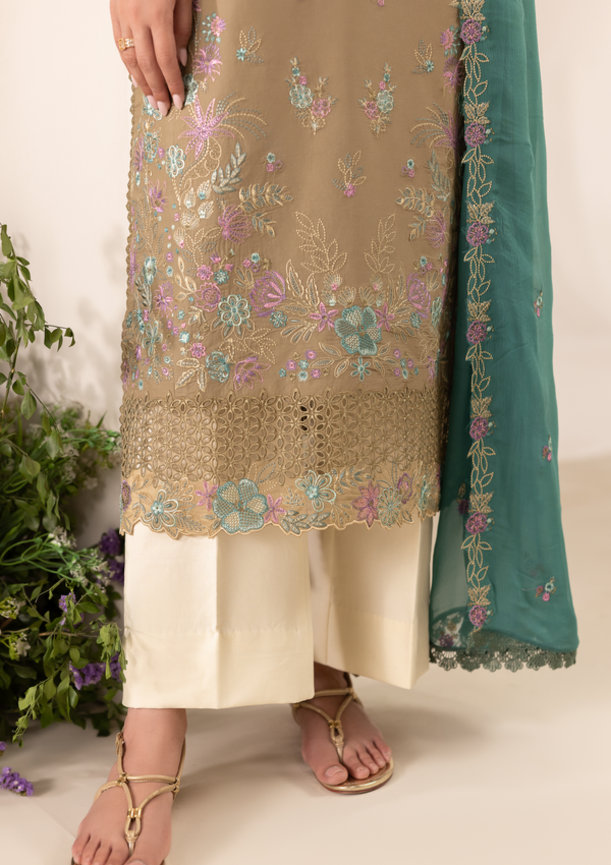 Rajbari Exclusive Edition'26 D-03