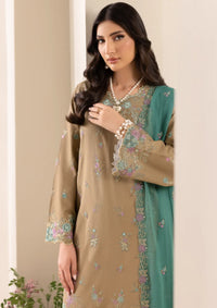 Rajbari Premium Edition'26 D-03