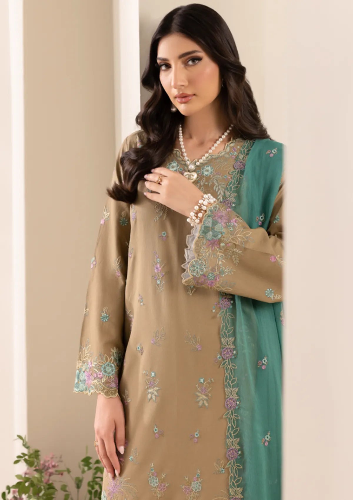 Rajbari Premium Edition'26 D-03