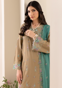 Rajbari Exclusive Edition'26 D-03