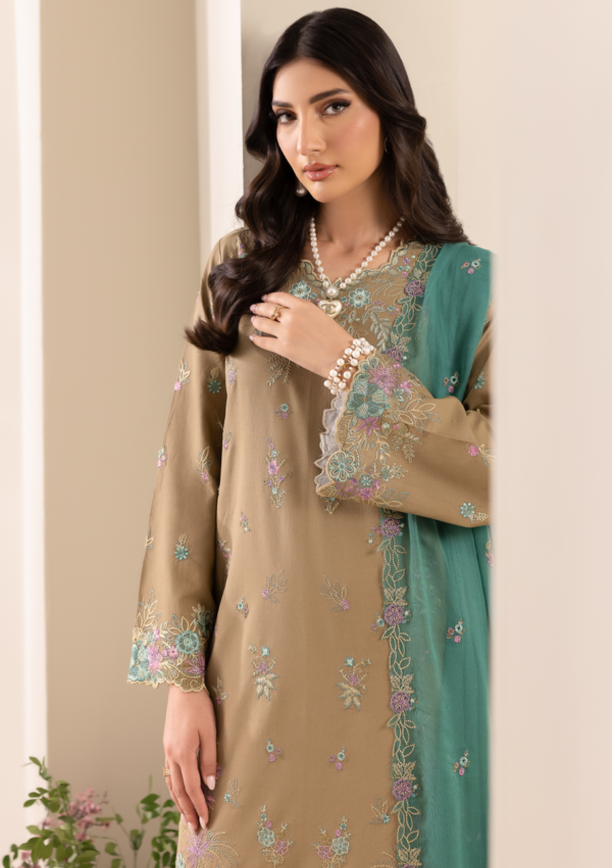 Rajbari Exclusive Edition'26 D-03