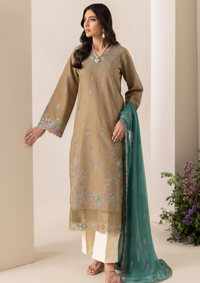 Rajbari Exclusive Edition'26 D-03