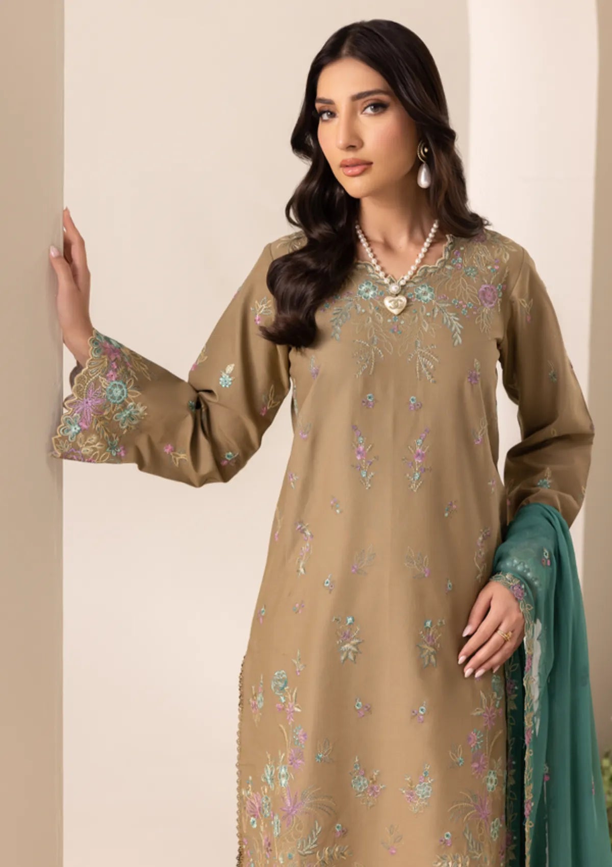 Rajbari Premium Edition'26 D-03