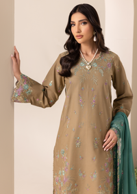 Rajbari Exclusive Edition'26 D-03