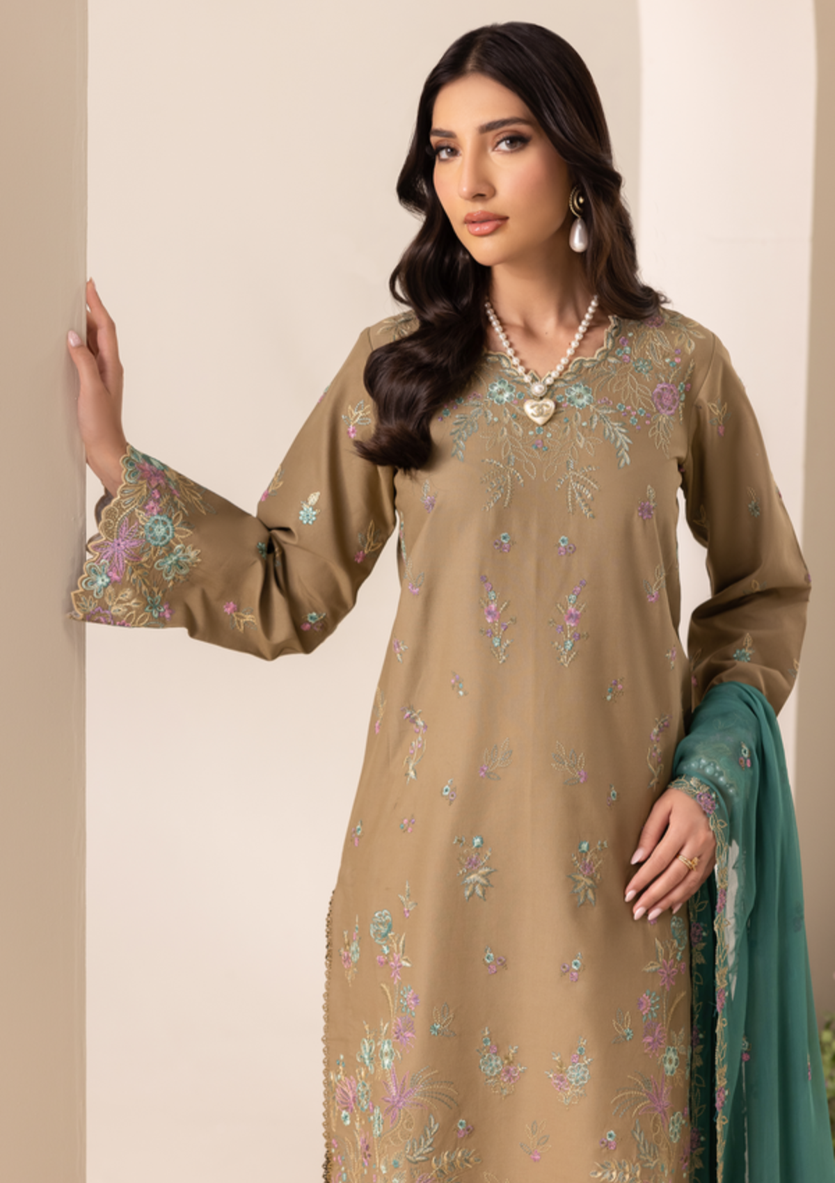 Rajbari Exclusive Edition'26 D-03