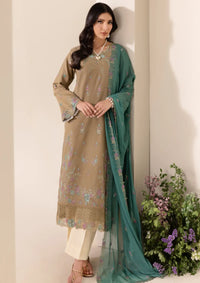 Rajbari Premium Edition'26 D-03