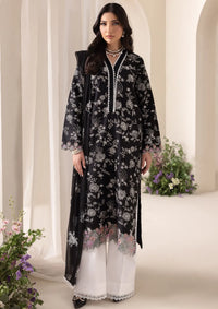 Rajbari Premium Edition'26 D-10