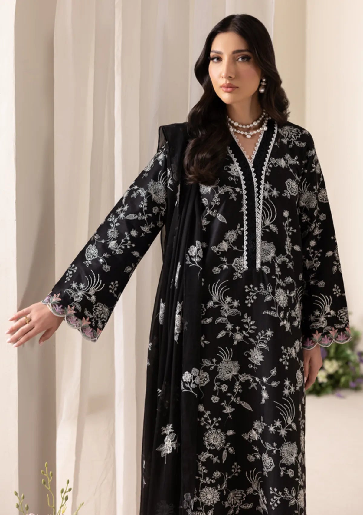 Rajbari Premium Edition'26 D-10