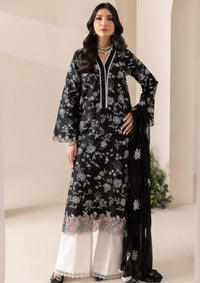 Rajbari Premium Edition'26 D-10