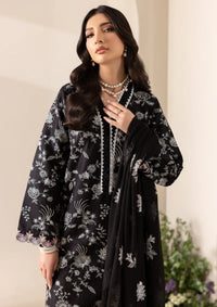 Rajbari Premium Edition'26 D-10