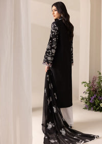 Rajbari Premium Edition'26 D-10