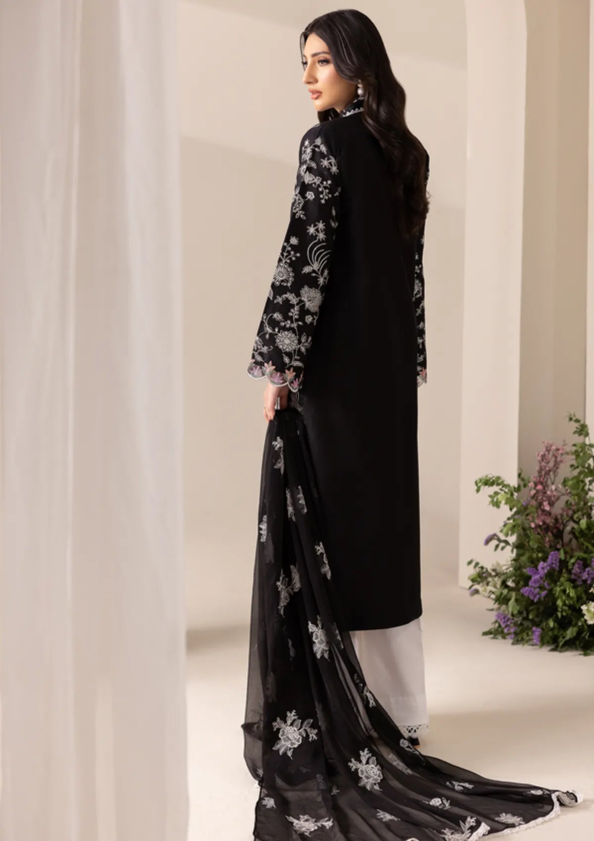 Rajbari Premium Edition'26 D-10