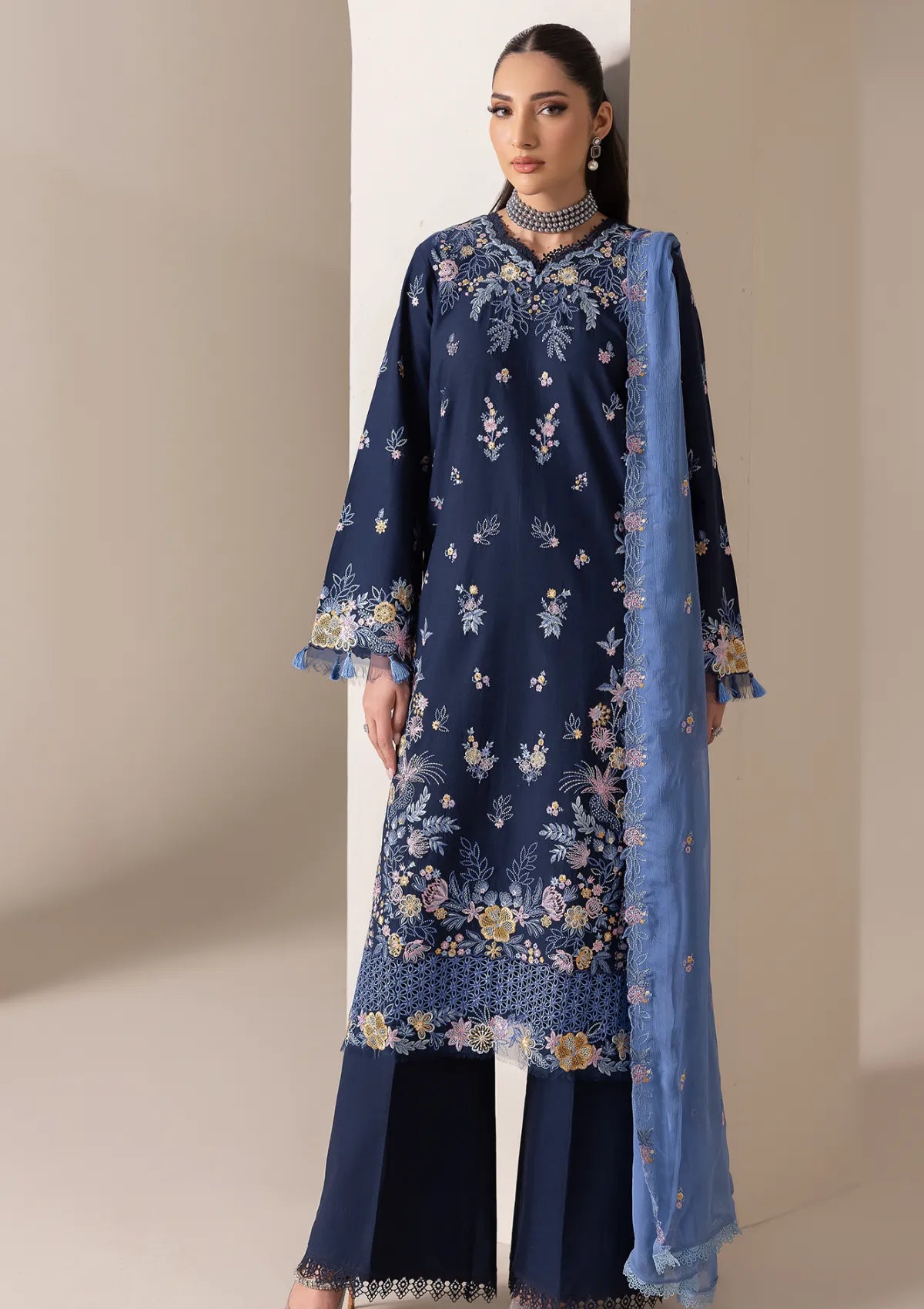 Rajbari Premium Edition'26 D-07