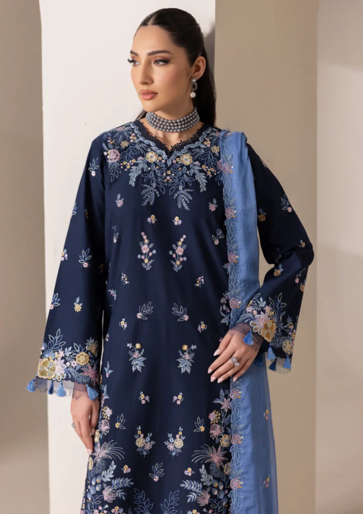 Rajbari Premium Edition'26 D-07