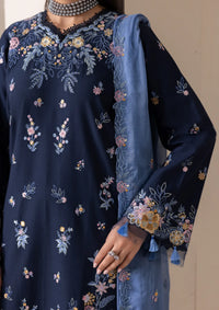 Rajbari Premium Edition'26 D-07