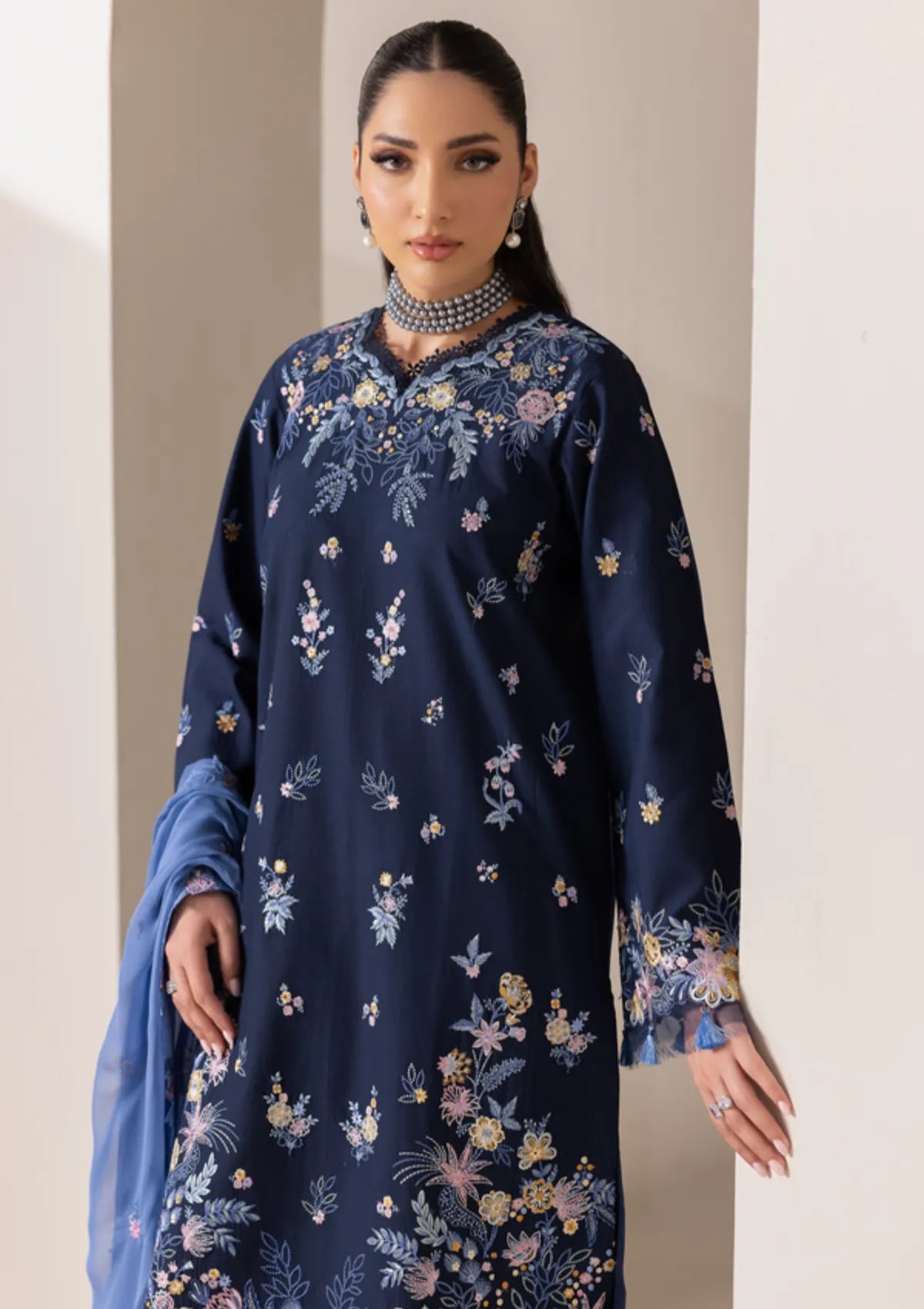 Rajbari Premium Edition'26 D-07