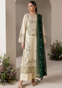 Rajbari Exclusive Edition'26 D-05