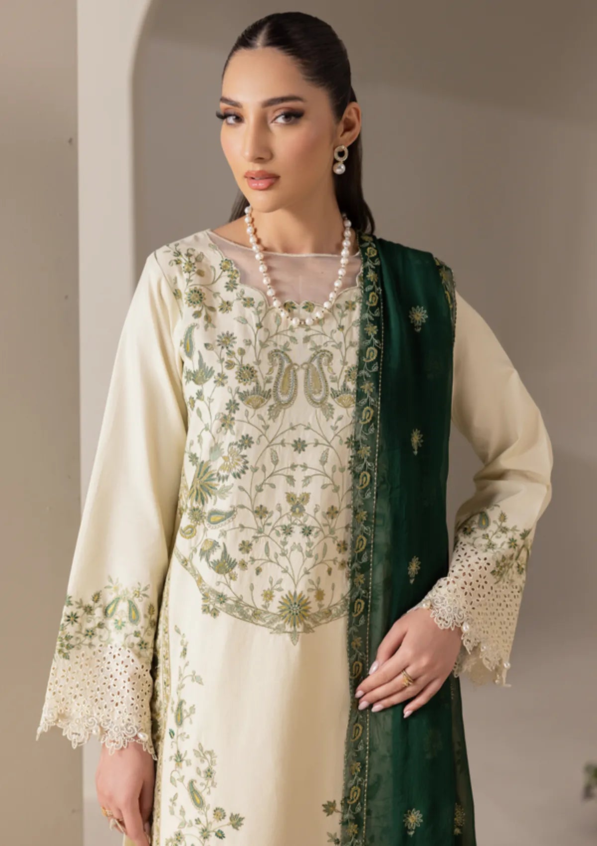 Rajbari Premium Edition'26 D-05