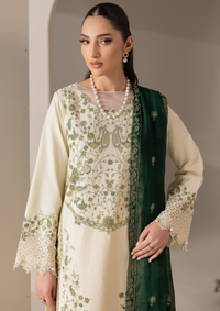 Rajbari Exclusive Edition'26 D-05