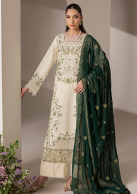 Rajbari Exclusive Edition'26 D-05