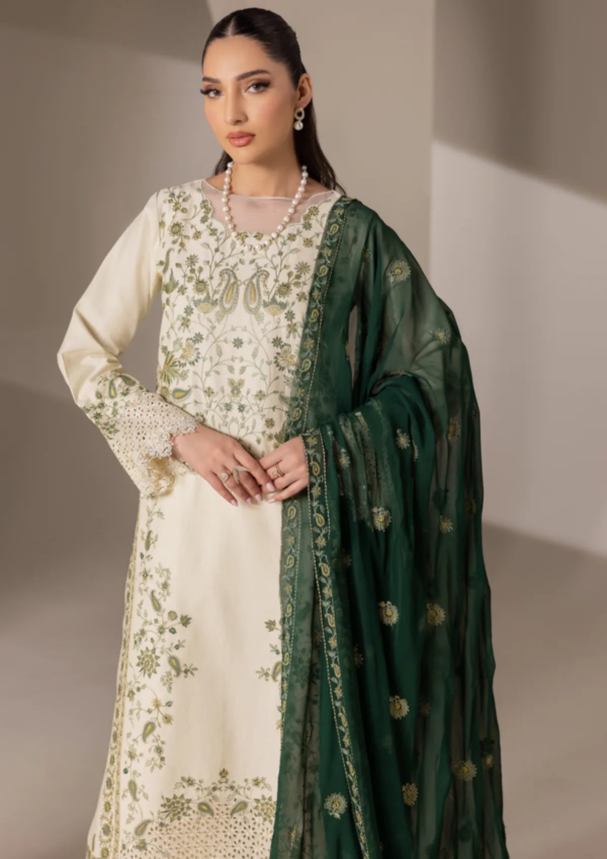 Rajbari Premium Edition'26 D-05