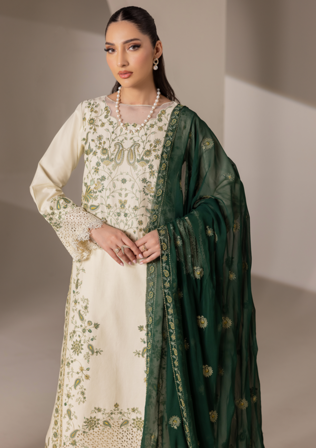 Rajbari Exclusive Edition'26 D-05