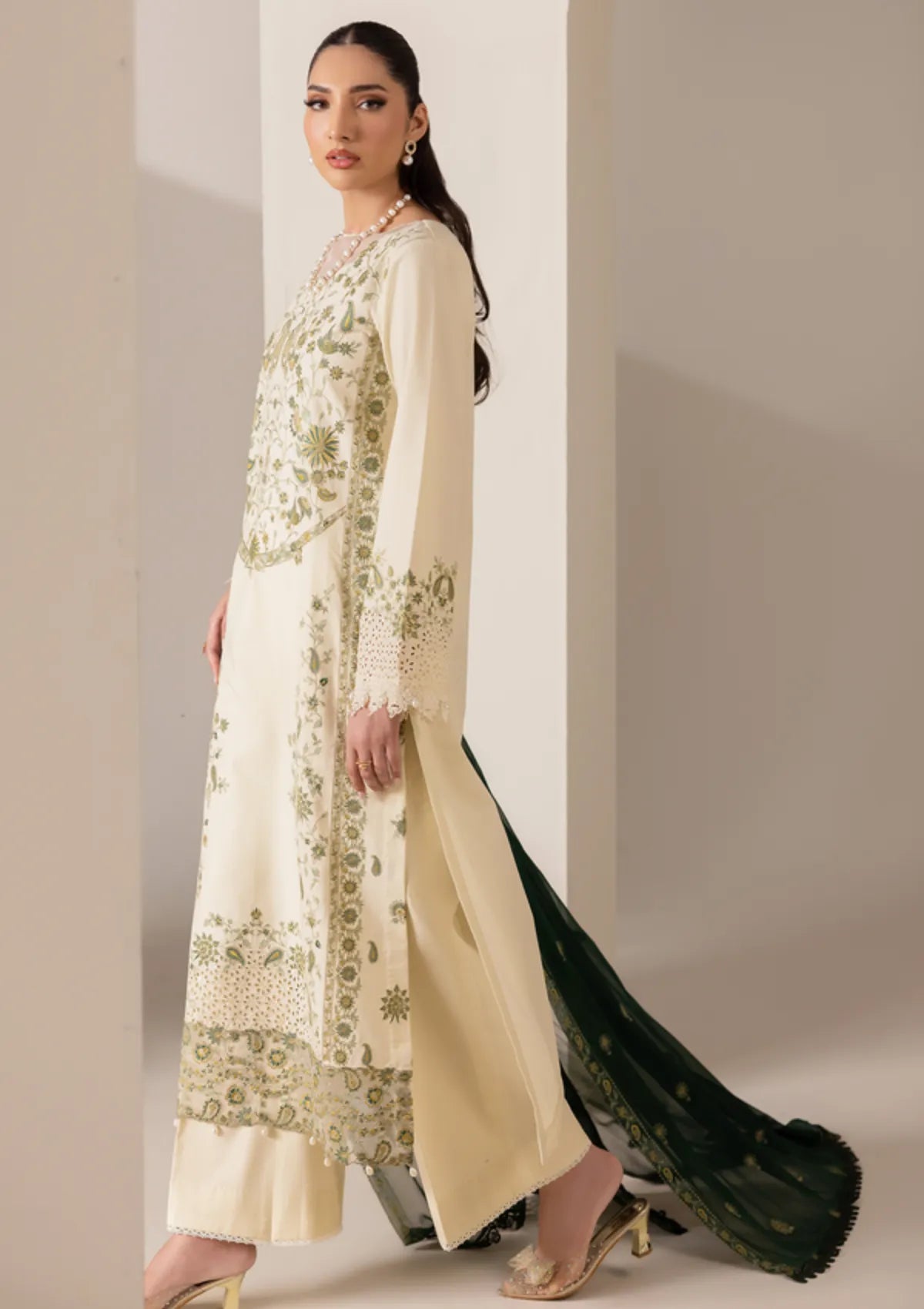 Rajbari Premium Edition'26 D-05