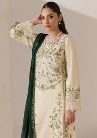 Rajbari Premium Edition'26 D-05