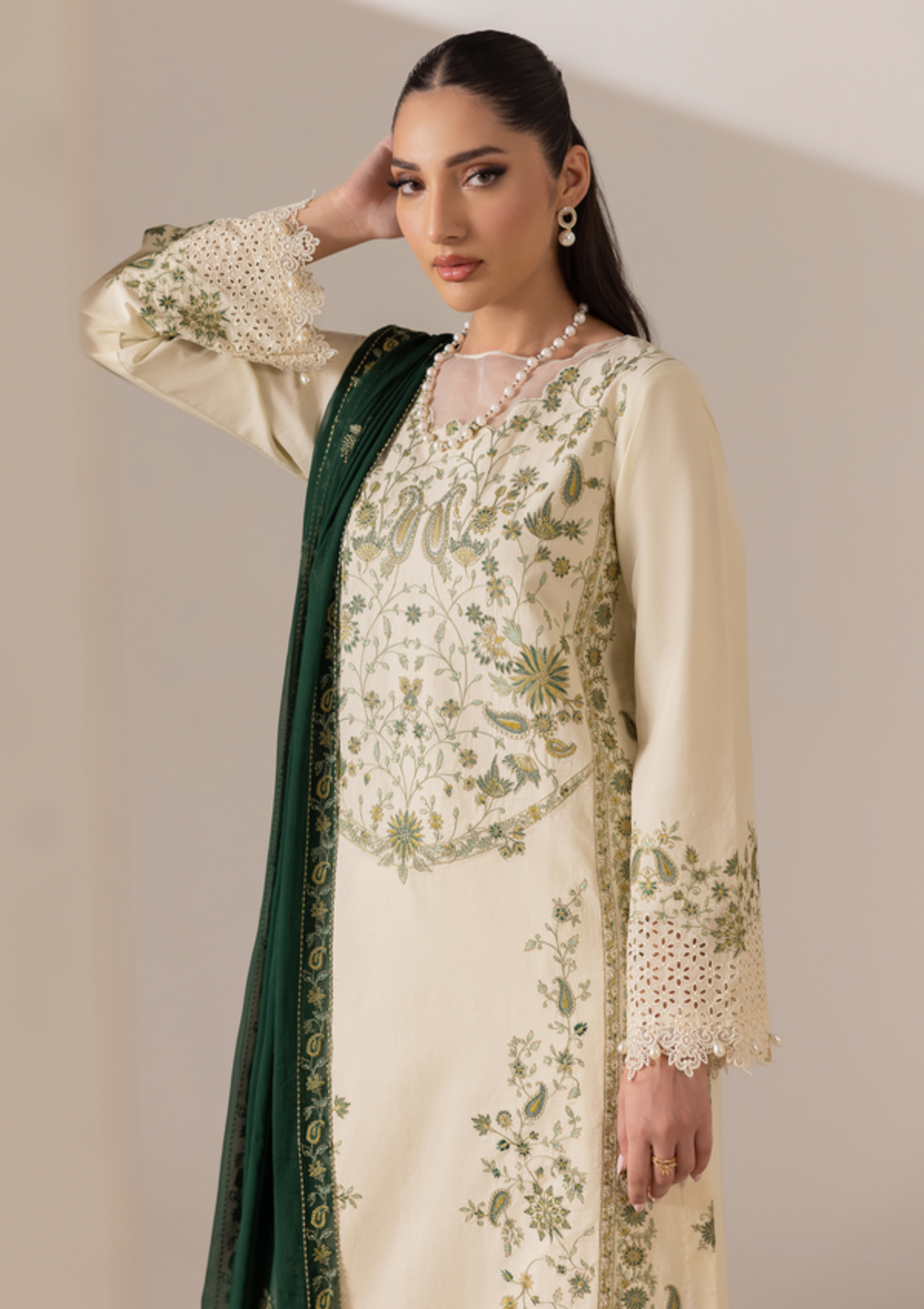 Rajbari Exclusive Edition'26 D-05