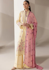 Rajbari Premium Edition'26 D-09