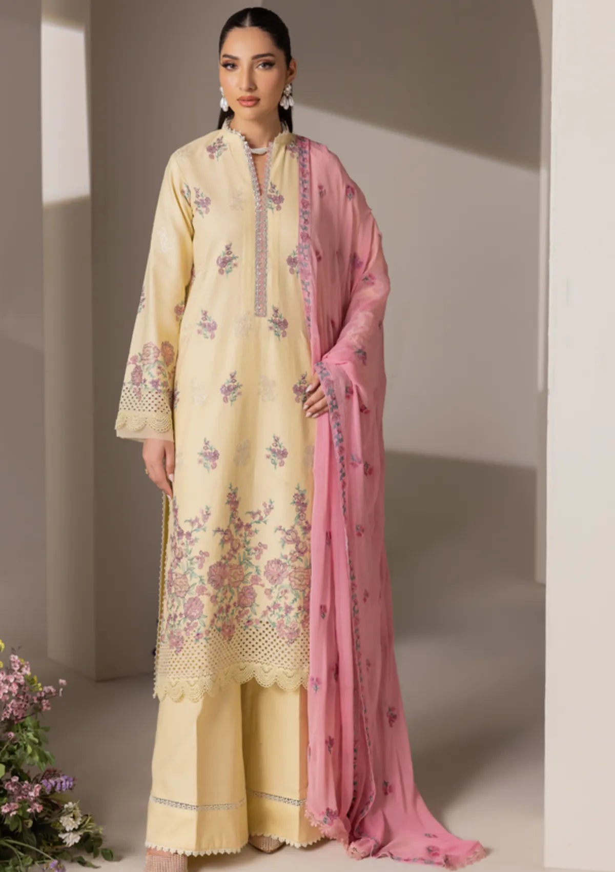 Rajbari Premium Edition'26 D-09