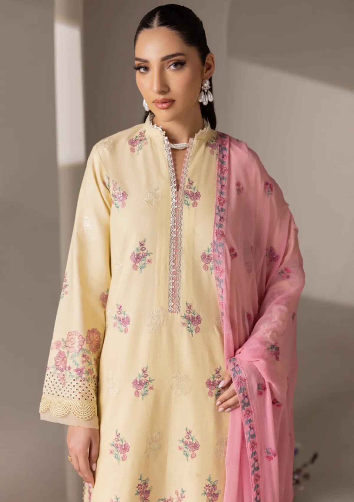 Rajbari Premium Edition'26 D-09