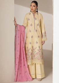 Rajbari Premium Edition'26 D-09