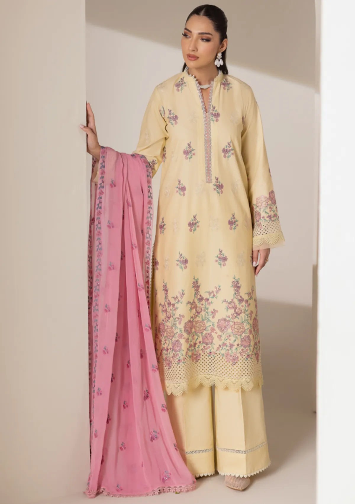 Rajbari Premium Edition'26 D-09