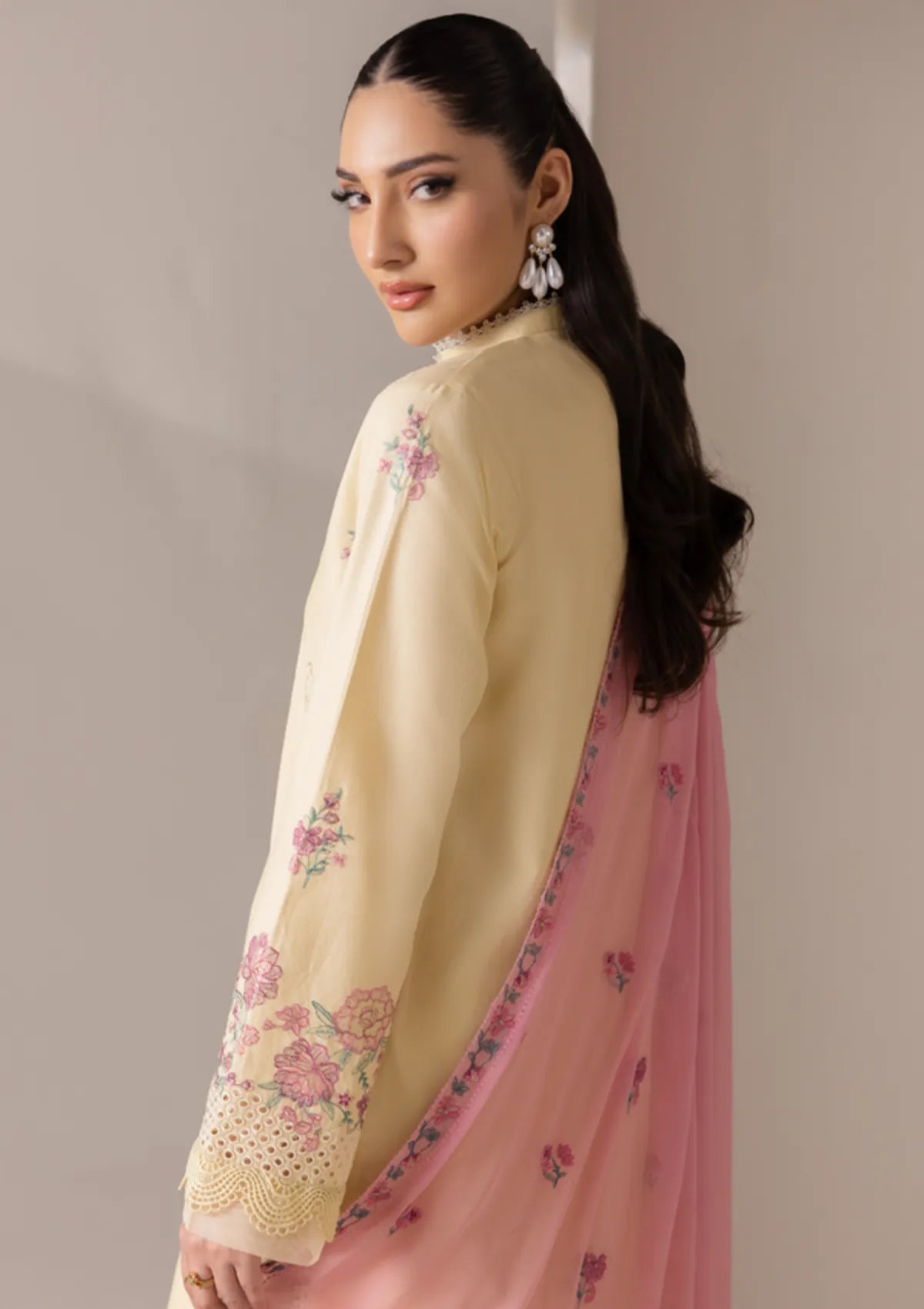 Rajbari Premium Edition'26 D-09