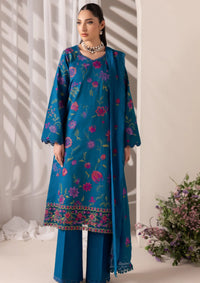 Rajbari Premium Edition'26 D-11